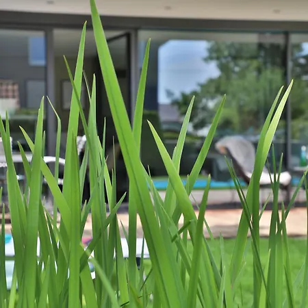 Apartment Modernes Studio-apartment *